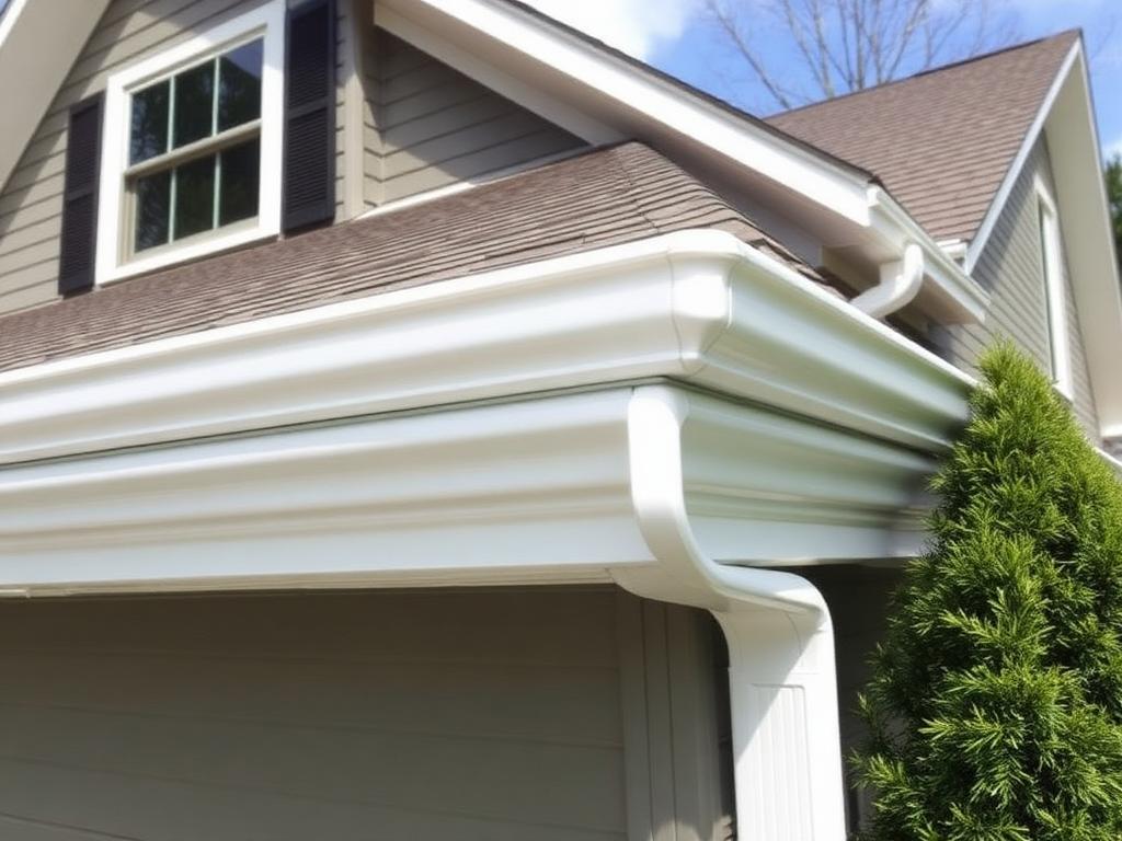 Gutters
